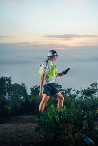 BIB: 
                            <button type="button" onclick="openModal(26361218)" class="btn btn-primary btn-sm float-right btn-popup" data-toggle="modal" data-target=".modal-high-quality">
                        <i class="fas fa-shopping-cart"></i> Add to Cart
                    </button>
                                            <button type="button" onclick="isThisMe(26361218, true)" class="btn btn-success btn-sm float-right btn-popup btn-isme hidden" data-toggle="tooltip" data-placement="bottom" title="นี่คือรูปของคุณใช่ไหม คลิกที่นี่เพื่อเอาเข้าอัลบั้ม">
                        <i class="fas fa-plus"></i> Add to album
                    </button>
                    <button type="button" onclick="isThisMe(26361218, false)" class="btn btn-warning btn-sm float-right btn-popup btn-isnotme hidden">
                        <i class="fas fa-ban"></i> Remove from album
                    </button>